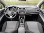 Suzuki S-Cross Sx4 1.6 VVT 120pk 2WD Urban