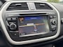 Suzuki S-Cross Sx4 1.6 VVT 120pk 2WD Urban