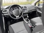 Suzuki S-Cross Sx4 1.6 VVT 120pk 2WD Urban