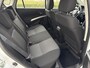 Suzuki S-Cross Sx4 1.6 VVT 120pk 2WD Urban