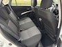 Suzuki S-Cross Sx4 1.6 VVT 120pk 2WD Urban