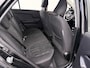 Kia Picanto 1.2 CVVT ISG Comfort Pack 1e eigenaar 29.000km