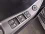 Kia Picanto 1.2 CVVT ISG Comfort Pack 1e eigenaar 29.000km