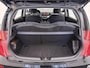 Kia Picanto 1.2 CVVT ISG Comfort Pack 1e eigenaar 29.000km