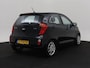 Kia Picanto 1.2 CVVT ISG Comfort Pack 1e eigenaar 29.000km