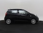 Kia Picanto 1.2 CVVT ISG Comfort Pack 1e eigenaar 29.000km