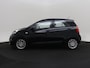 Kia Picanto 1.2 CVVT ISG Comfort Pack 1e eigenaar 29.000km