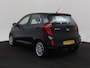 Kia Picanto 1.2 CVVT ISG Comfort Pack 1e eigenaar 29.000km