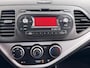 Kia Picanto 1.2 CVVT ISG Comfort Pack 1e eigenaar 29.000km