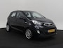Kia Picanto 1.2 CVVT ISG Comfort Pack 1e eigenaar 29.000km