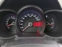 Kia Picanto 1.2 CVVT ISG Comfort Pack 1e eigenaar 29.000km