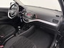 Kia Picanto 1.2 CVVT ISG Comfort Pack 1e eigenaar 29.000km