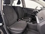 Kia Picanto 1.2 CVVT ISG Comfort Pack 1e eigenaar 29.000km