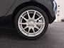 Kia Picanto 1.2 CVVT ISG Comfort Pack 1e eigenaar 29.000km