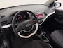 Kia Picanto 1.2 CVVT ISG Comfort Pack 1e eigenaar 29.000km