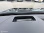 Volkswagen Golf 2.0 TSI R 4Motion PANO-DAK*H&K*HUD*ACC*IQ*