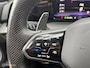 Volkswagen Golf 2.0 TSI R 4Motion PANO-DAK*H&K*HUD*ACC*IQ*