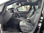 Volkswagen Golf 2.0 TSI R 4Motion PANO-DAK*H&K*HUD*ACC*IQ*