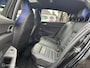 Volkswagen Golf 2.0 TSI R 4Motion PANO-DAK*H&K*HUD*ACC*IQ*