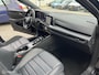 Volkswagen Golf 2.0 TSI R 4Motion PANO-DAK*H&K*HUD*ACC*IQ*