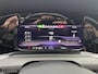 Volkswagen Golf 2.0 TSI R 4Motion PANO-DAK*H&K*HUD*ACC*IQ*