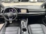 Volkswagen Golf 2.0 TSI R 4Motion PANO-DAK*H&K*HUD*ACC*IQ*