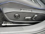 Volkswagen Golf 2.0 TSI R 4Motion PANO-DAK*H&K*HUD*ACC*IQ*
