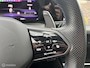 Volkswagen Golf 2.0 TSI R 4Motion PANO-DAK*H&K*HUD*ACC*IQ*