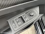 Volkswagen Golf 2.0 TSI R 4Motion PANO-DAK*H&K*HUD*ACC*IQ*