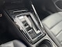 Volkswagen Golf 2.0 TSI R 4Motion PANO-DAK*H&K*HUD*ACC*IQ*