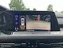 Volkswagen Golf 2.0 TSI R 4Motion PANO-DAK*H&K*HUD*ACC*IQ*