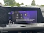 Volkswagen Golf 2.0 TSI R 4Motion PANO-DAK*H&K*HUD*ACC*IQ*