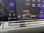 Volkswagen Golf 2.0 TSI R 4Motion PANO-DAK*H&K*HUD*ACC*IQ*