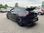 Volkswagen Golf 2.0 TSI R 4Motion PANO-DAK*H&K*HUD*ACC*IQ*