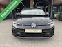 Volkswagen Golf 2.0 TSI R 4Motion PANO-DAK*H&K*HUD*ACC*IQ*