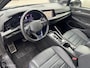 Volkswagen Golf 2.0 TSI R 4Motion PANO-DAK*H&K*HUD*ACC*IQ*
