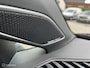 Volkswagen Golf 2.0 TSI R 4Motion PANO-DAK*H&K*HUD*ACC*IQ*