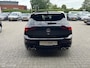 Volkswagen Golf 2.0 TSI R 4Motion PANO-DAK*H&K*HUD*ACC*IQ*