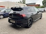 Volkswagen Golf 2.0 TSI R 4Motion PANO-DAK*H&K*HUD*ACC*IQ*