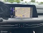 Volkswagen Golf 2.0 TSI R 4Motion PANO-DAK*H&K*HUD*ACC*IQ*