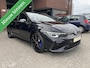 Volkswagen Golf 2.0 TSI R 4Motion PANO-DAK*H&K*HUD*ACC*IQ*