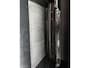 Volkswagen Golf 2.0 TSI R 4Motion PANO-DAK*H&K*HUD*ACC*IQ*