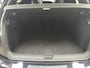 Volkswagen Golf 2.0 TSI R 4Motion PANO-DAK*H&K*HUD*ACC*IQ*