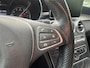 Mercedes-Benz C-klasse Estate 350 e Led, Leer, Climat, Cruise, LM..