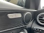 Mercedes-Benz C-klasse Estate 350 e Led, Leer, Climat, Cruise, LM..