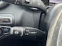Mercedes-Benz C-klasse Estate 350 e Led, Leer, Climat, Cruise, LM..