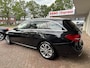 Mercedes-Benz C-klasse Estate 350 e Led, Leer, Climat, Cruise, LM..