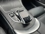 Mercedes-Benz C-klasse Estate 350 e Led, Leer, Climat, Cruise, LM..