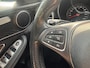 Mercedes-Benz C-klasse Estate 350 e Led, Leer, Climat, Cruise, LM..