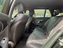 Mercedes-Benz C-klasse Estate 350 e Led, Leer, Climat, Cruise, LM..